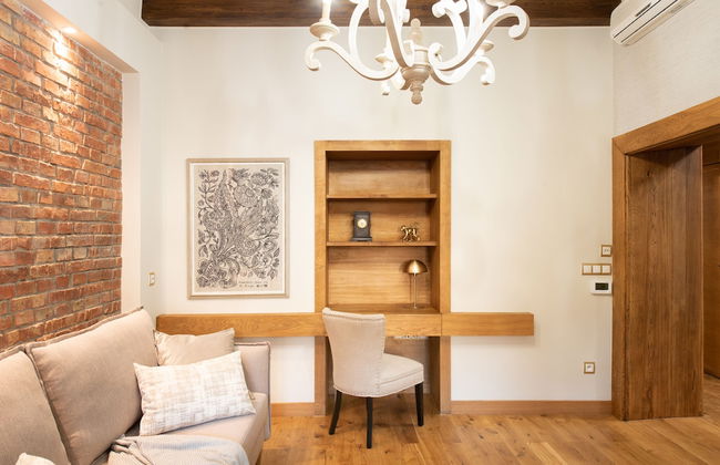 KrakowHomes - Photo 42