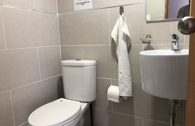 Estancia Riviera Colonial - Foto 29