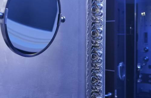 Eschilo Luxury House - Foto 9