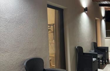 Borgo Albergo Museum XIV - Foto 47