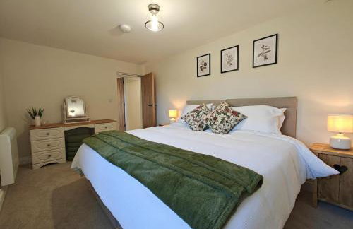 4 Bed in Ireby oc-p34997 - Foto 18