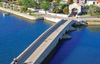 Apartment Jurkin - Photo 23