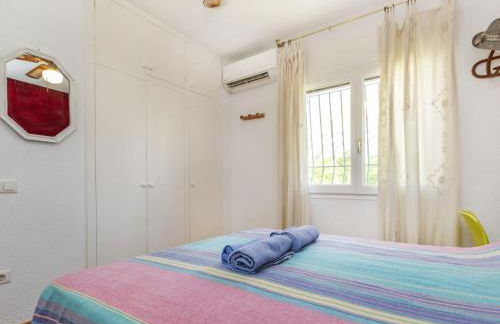 Holiday Home Matilde by Interhome - Foto 12