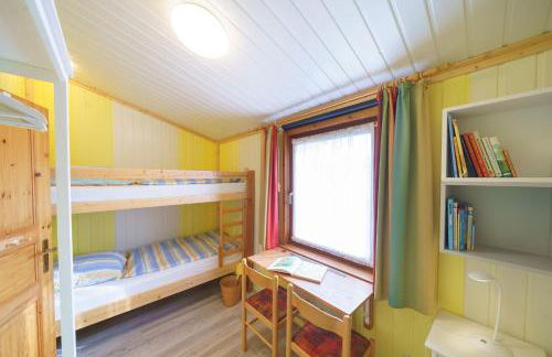 Ferienhaus Strandkorb - Foto 15