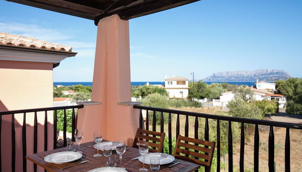 Loft delle brezze by Wonderful Italy - Foto 2, Imagen principal