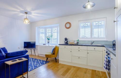 Vineyard's Apartment - Photo 7