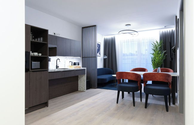 BRIGHT Schloß Holte-Stukenbrock - Foto 49