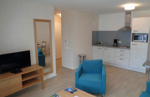 Domitys La Fleur de Lin - Foto 19