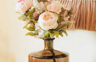 La Terrazza sul Mare - Foto 25