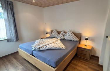 Café Chiemgau und Gästehaus - Foto 28