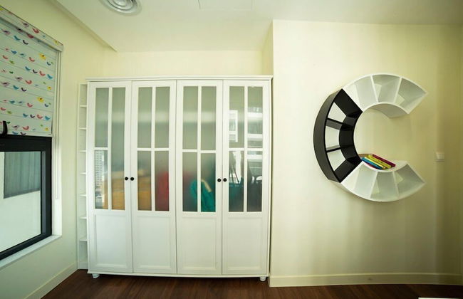 Bayhomes Imperia Garden - Foto 5