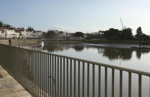 Alcacer River Apartment - Foto 46