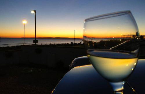 Bournemouth Beach & Sea Views - Foto 29