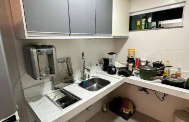 apartamento prox ao vila maguary - Photo 21