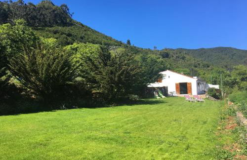 Finca el Roque - Photo 23