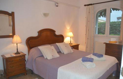 Villa Cerezos - Foto 11