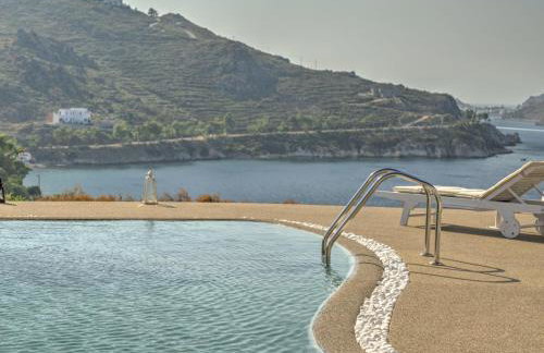 Eirini Luxury Hotel Villas - Foto 54