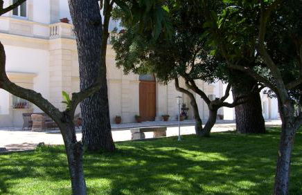 Casina Bardoscia Relais - Foto 114