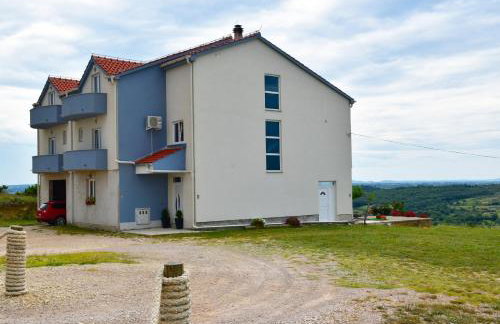 Apartmani Niko - Photo 54