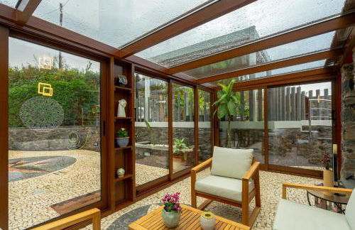 King Shelter by Homie - Foto 8