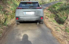 Cà Teodoi (citra 010025-LT-4173) - Photo 19