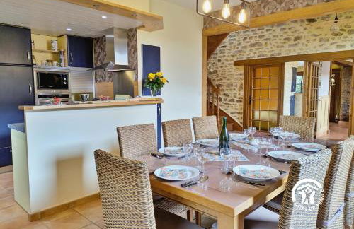 La grande reignière - Photo 20