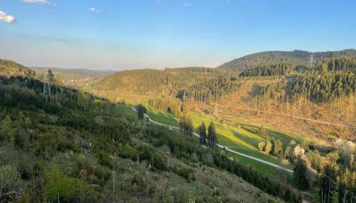 Ferienwohnung am Hirtenpfad - Foto 3