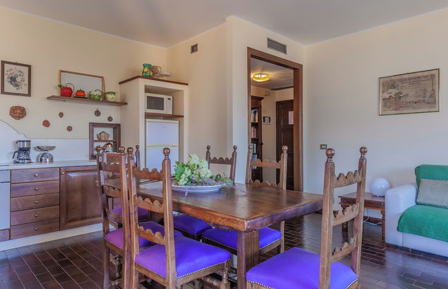 Ca' Maria Lavanda by Wonderful Italy - Foto 8