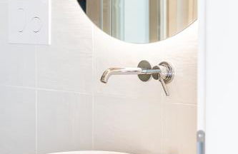 Racconti dal Mare - Foto 34