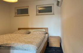 Villa Sonnenblick 13 Minuten zum #Playmobil #Funpark - Foto 88