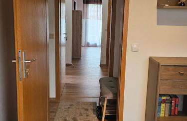 gemütliche Ferienwohnung im Nordschwarzwald - Foto 21