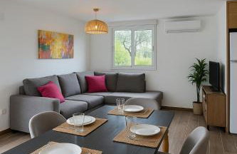 Finca Dehesa Hacienda Guadalupe - Foto 1