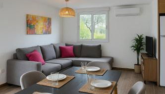 Finca Dehesa Hacienda Guadalupe - Foto 1