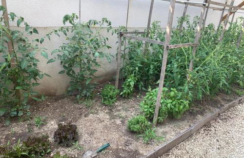 Belle villa récente de 120 m2 avec piscine - Photo 28