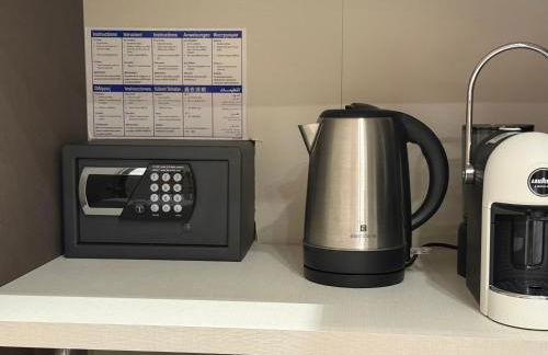 Lolli Boutique & SPA Al Massimo - Foto 8