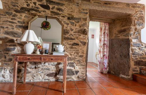 Casa das Regueiras - Photo 17