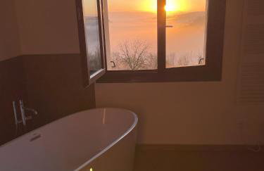 Dolce Villa Toscana - private pool, air conditioning - Photo 8
