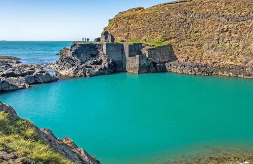 Ty Gladys - Photo 26