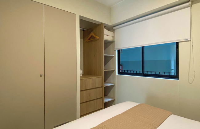 Pod by Wynwood House - Foto 33