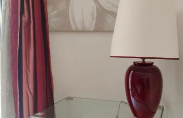 Oasis Downtown - Foto 15