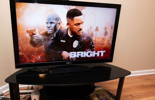 Sweet Home Georgia - Foto 54