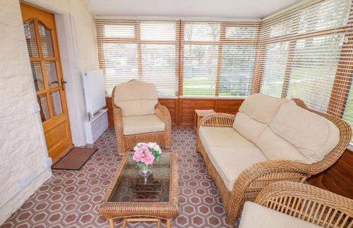 Monk's Cottage - Photo 11