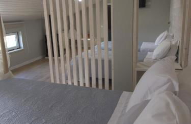 D'Vine - Country house - Foto 41