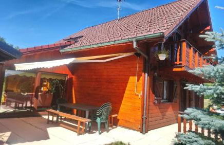 Les champstousnods - Foto 12