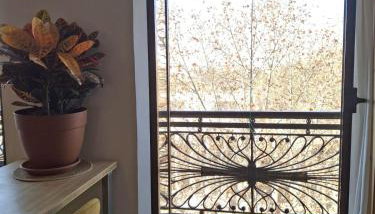 Large apartment in Albayzin & Center - Foto 3