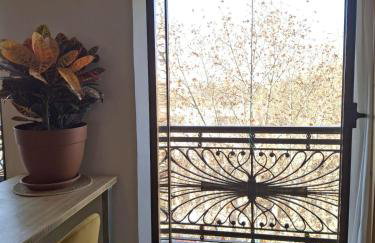 Large apartment in Albayzin & Center - Foto 3