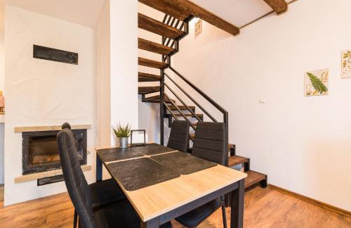 Malinowy Chruśniak Apartamenty - Foto 35