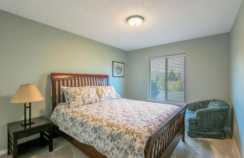 Quail On Sunset - Foto 25