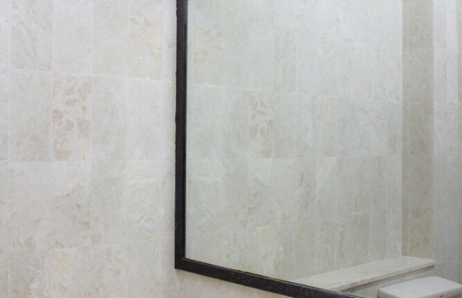 Sixteen Miami Batu Ferringhi - Foto 34