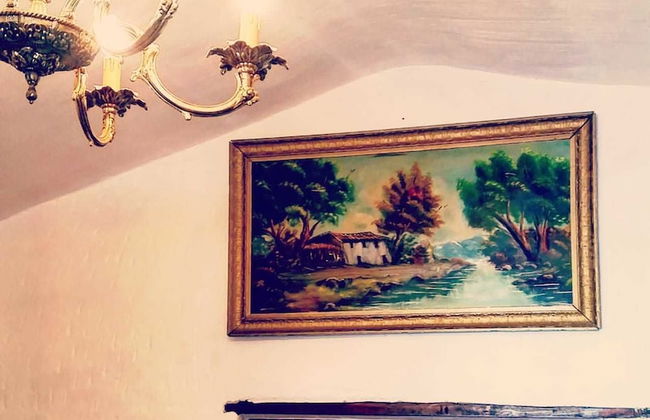 Cueva La Ermita - Photo 3